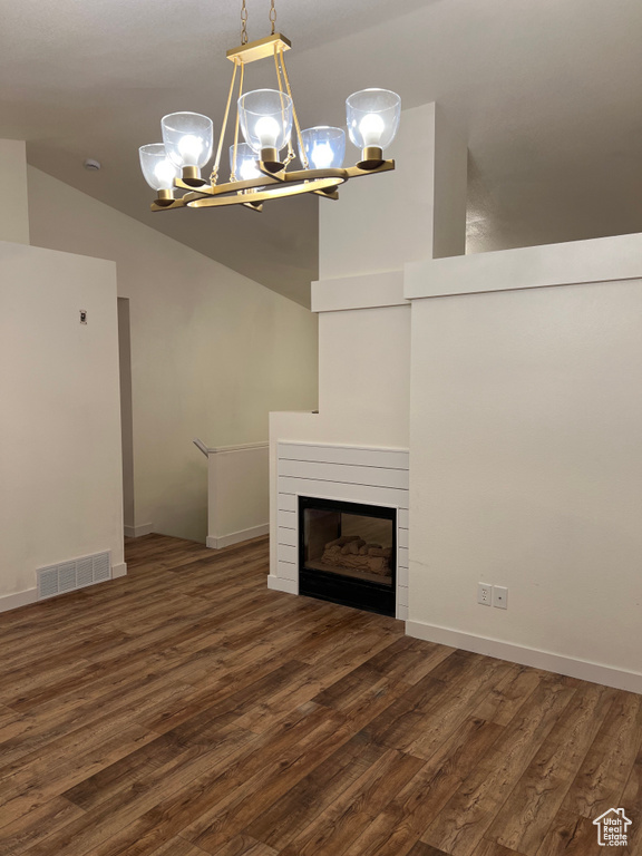 Photo 6 for MLS #2118785 at 792 E 540 North