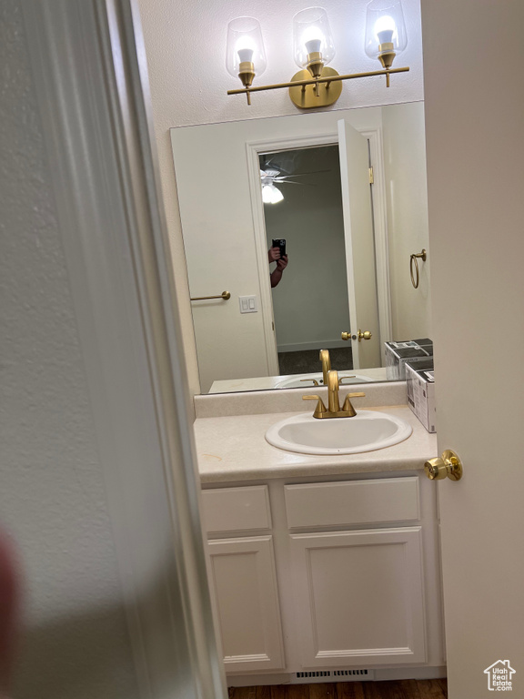 Photo 17 for MLS #2118785 at 792 E 540 North
