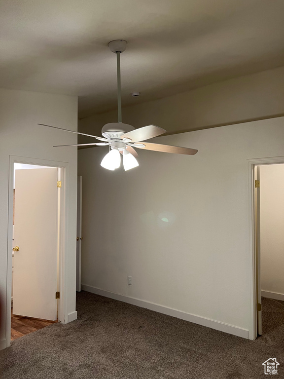 Photo 14 for MLS #2118785 at 792 E 540 North