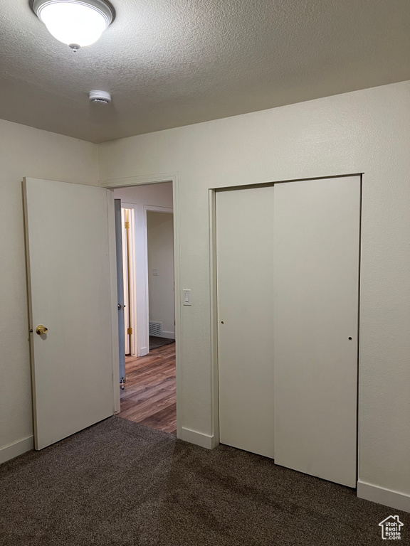 Photo 21 for MLS #2118785 at 792 E 540 North