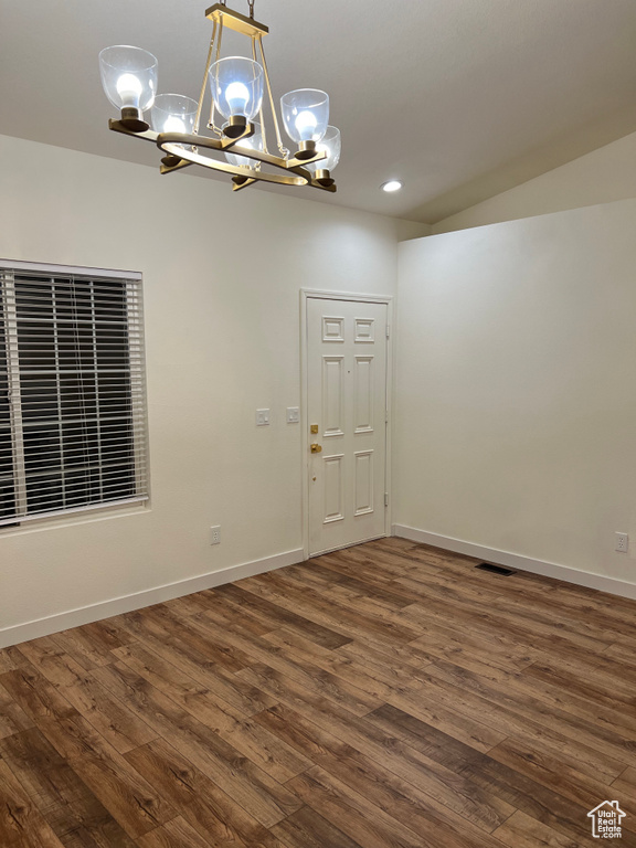 Photo 4 for MLS #2118785 at 792 E 540 North