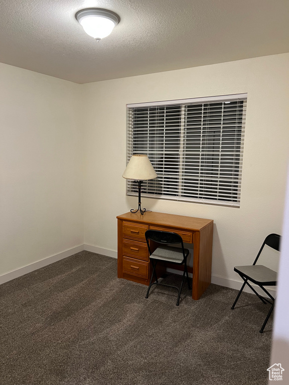 Photo 20 for MLS #2118785 at 792 E 540 North