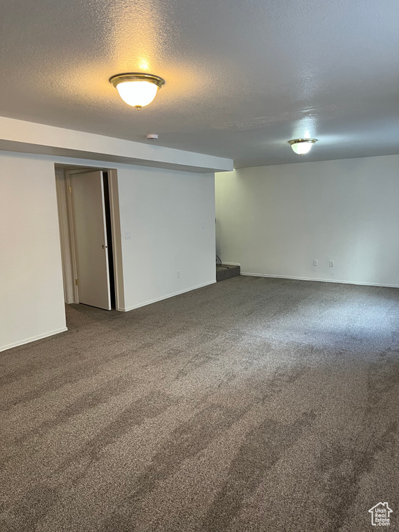 Photo 25 for MLS #2118785 at 792 E 540 North