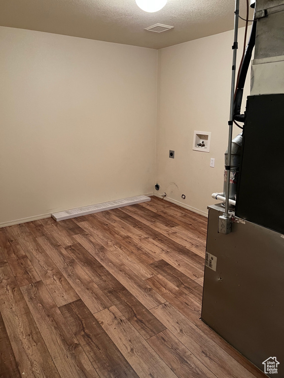 Photo 29 for MLS #2118785 at 792 E 540 North