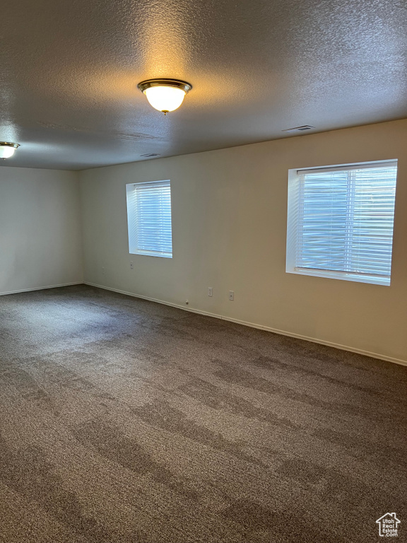 Photo 27 for MLS #2118785 at 792 E 540 North
