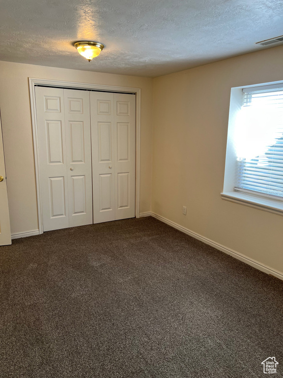 Photo 34 for MLS #2118785 at 792 E 540 North