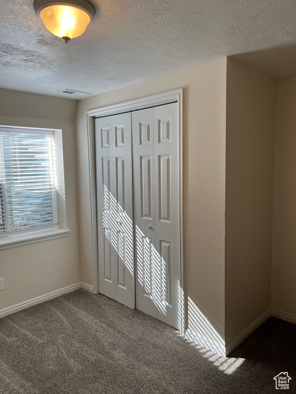 Photo 33 for MLS #2118785 at 792 E 540 North
