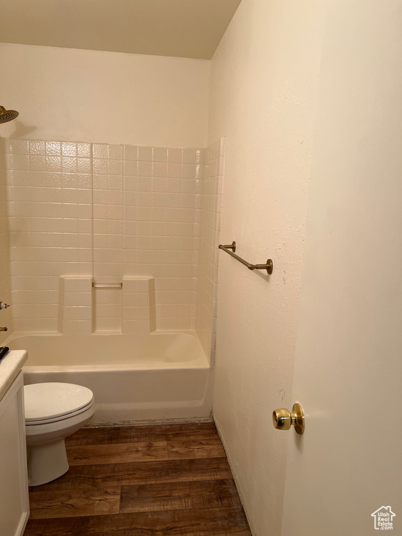 Photo 13 for MLS #2118785 at 792 E 540 North