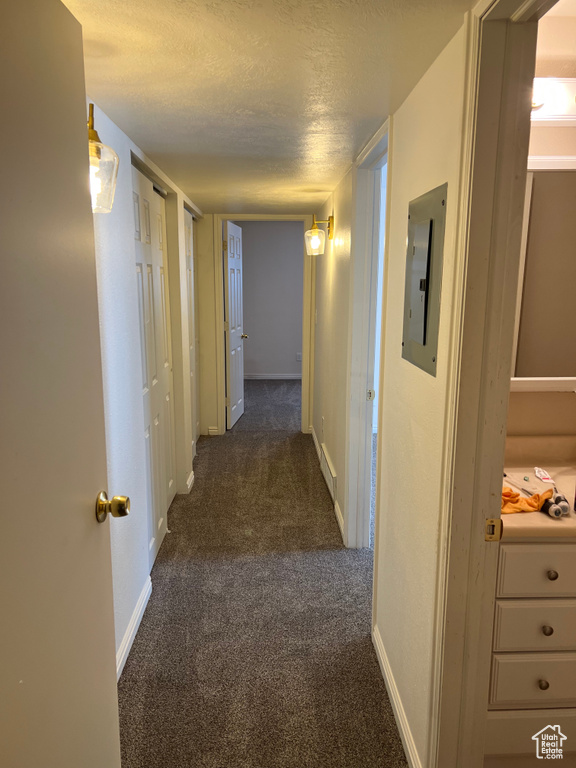 Photo 28 for MLS #2118785 at 792 E 540 North