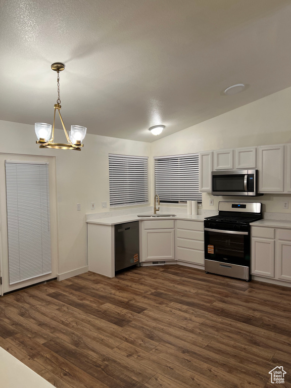 Photo 8 for MLS #2118785 at 792 E 540 North