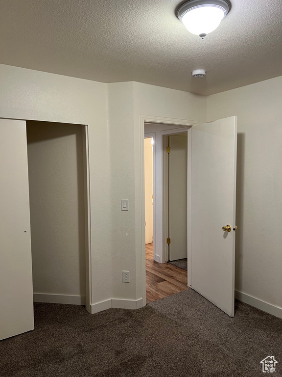 Photo 22 for MLS #2118785 at 792 E 540 North