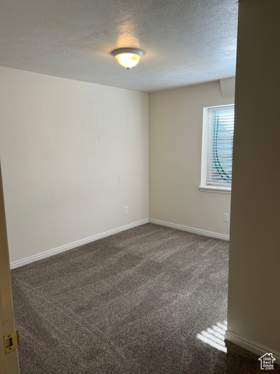 Photo 31 for MLS #2118785 at 792 E 540 North