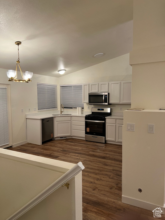 Photo 10 for MLS #2118785 at 792 E 540 North