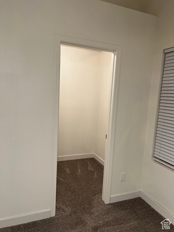 Photo 19 for MLS #2118785 at 792 E 540 North