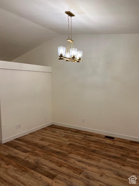 Photo 5 for MLS #2118785 at 792 E 540 North