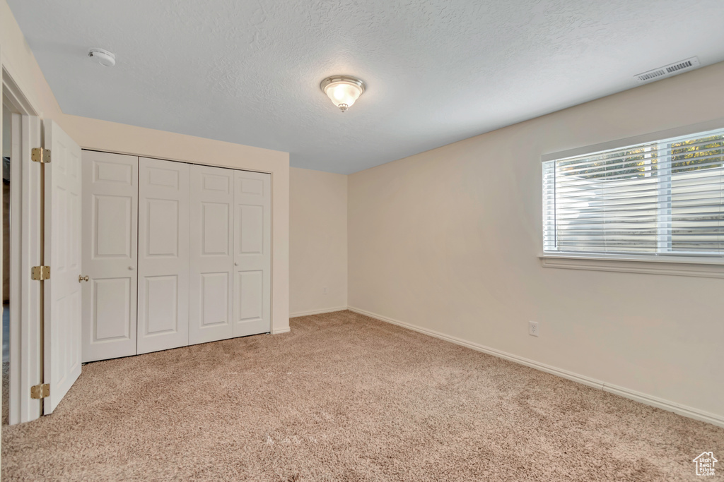 Photo 19 for MLS #2118786 at 1297 W Glencoe Dr