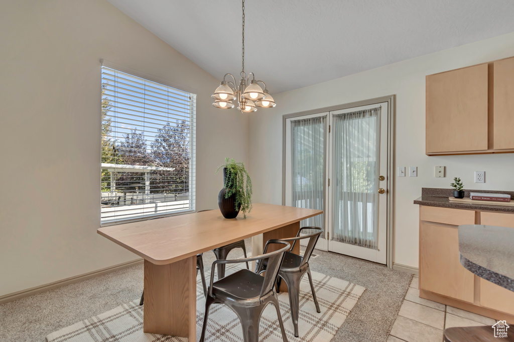Photo 10 for MLS #2118786 at 1297 W Glencoe Dr