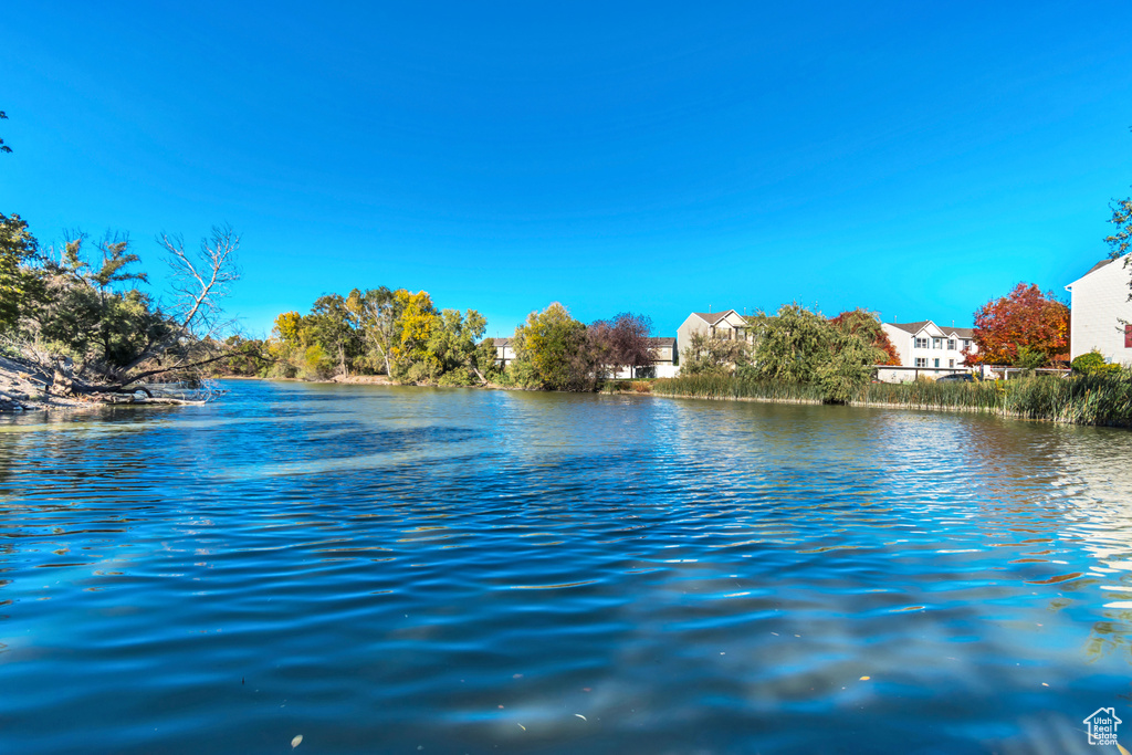 Photo 26 for MLS #2118786 at 1297 W Glencoe Dr