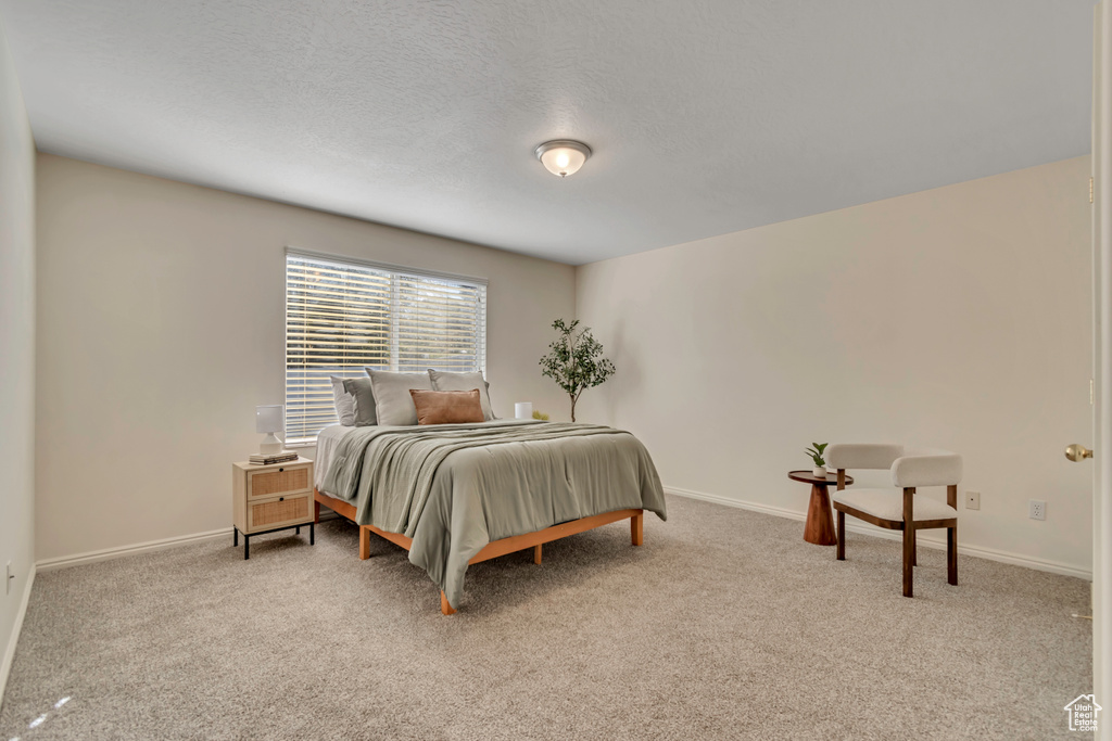 Photo 12 for MLS #2118786 at 1297 W Glencoe Dr