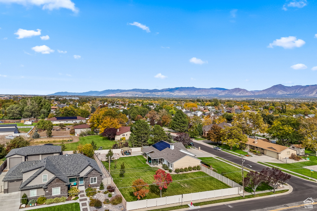 Photo 44 for MLS #2118787 at 10182 S Chattel Cir