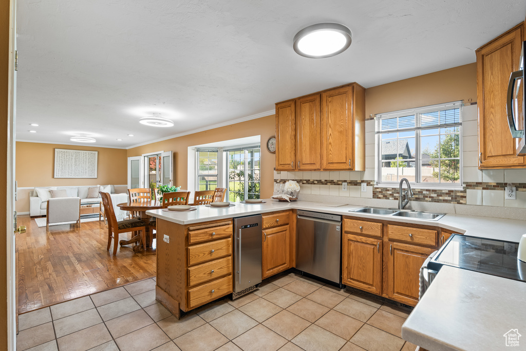 Photo 11 for MLS #2118787 at 10182 S Chattel Cir