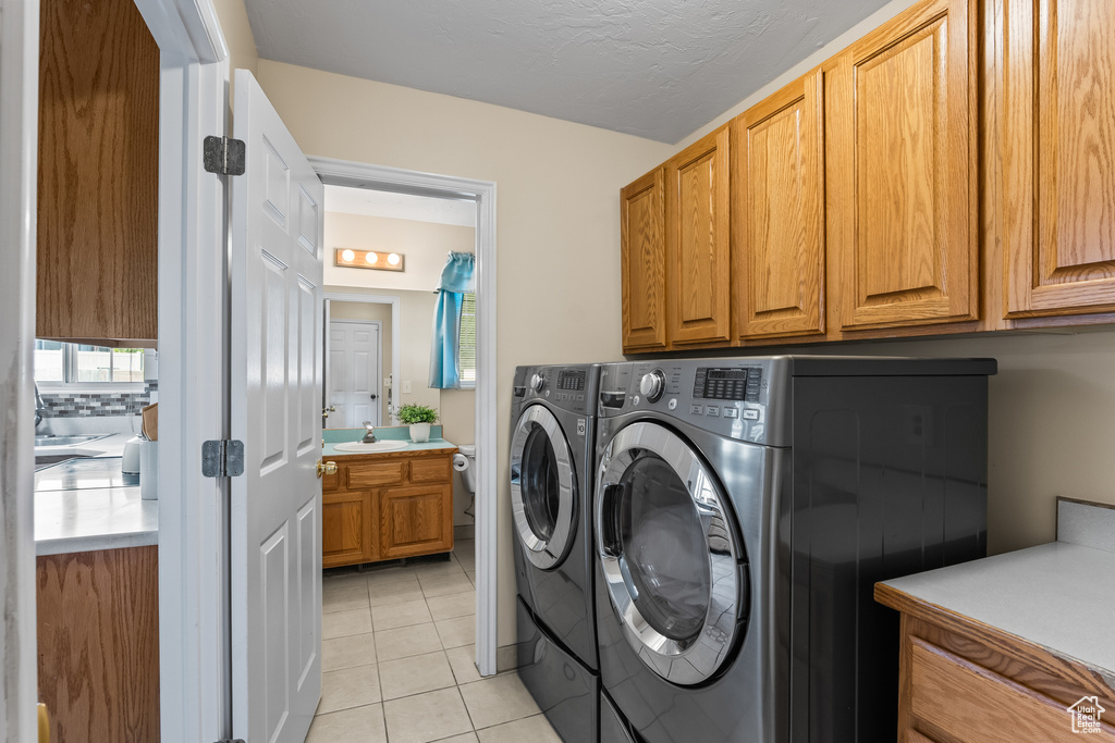 Photo 12 for MLS #2118787 at 10182 S Chattel Cir