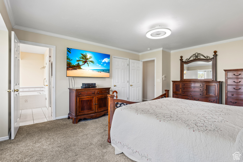 Photo 19 for MLS #2118787 at 10182 S Chattel Cir