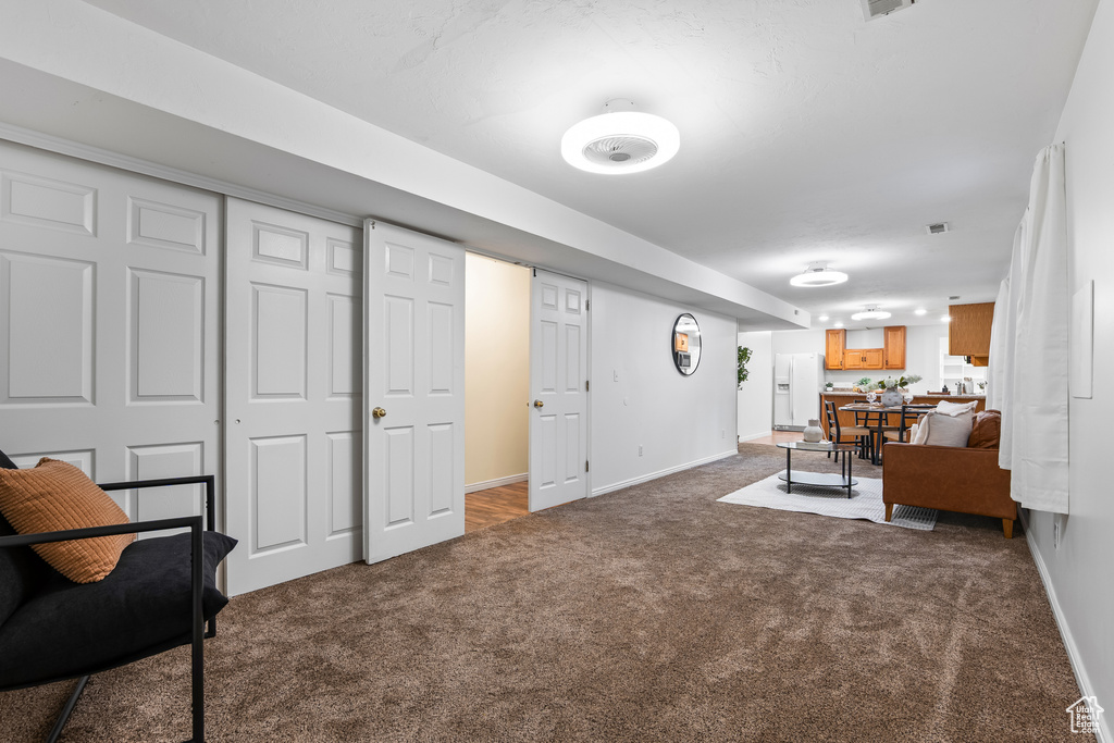 Photo 24 for MLS #2118787 at 10182 S Chattel Cir