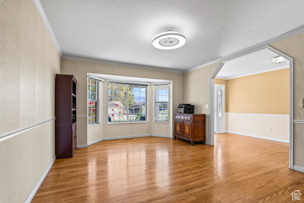 Photo 5 for MLS #2118787 at 10182 S Chattel Cir