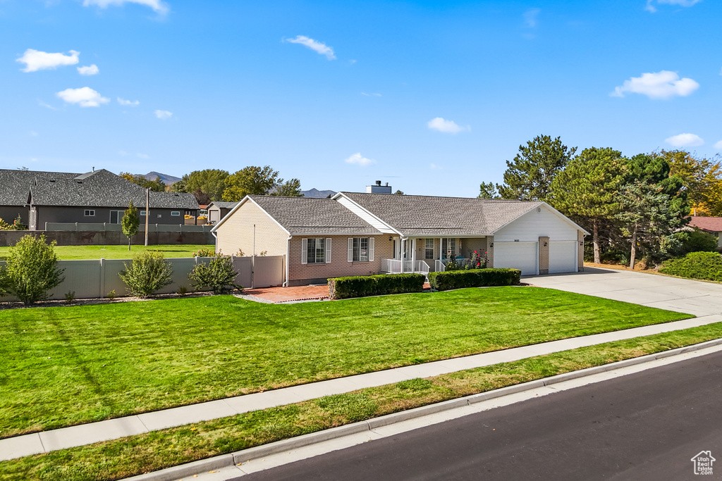 Photo 43 for MLS #2118787 at 10182 S Chattel Cir