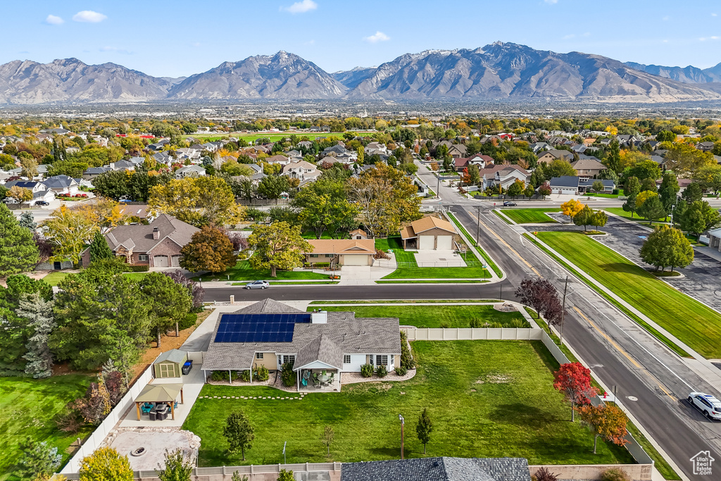Photo 45 for MLS #2118787 at 10182 S Chattel Cir
