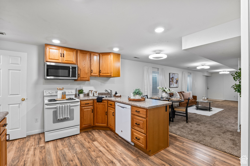 Photo 27 for MLS #2118787 at 10182 S Chattel Cir