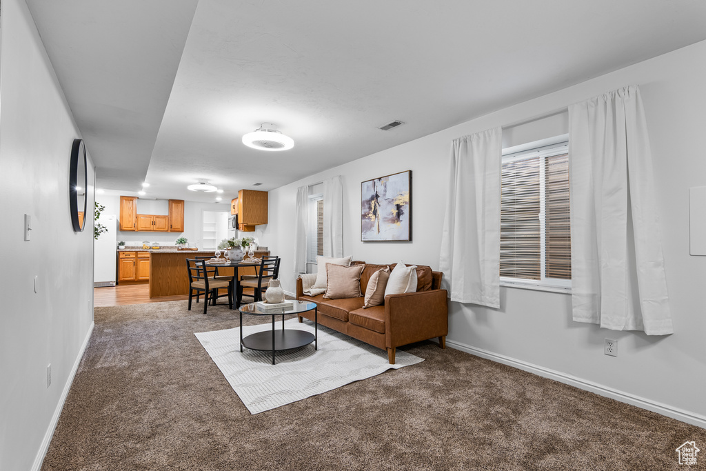 Photo 23 for MLS #2118787 at 10182 S Chattel Cir