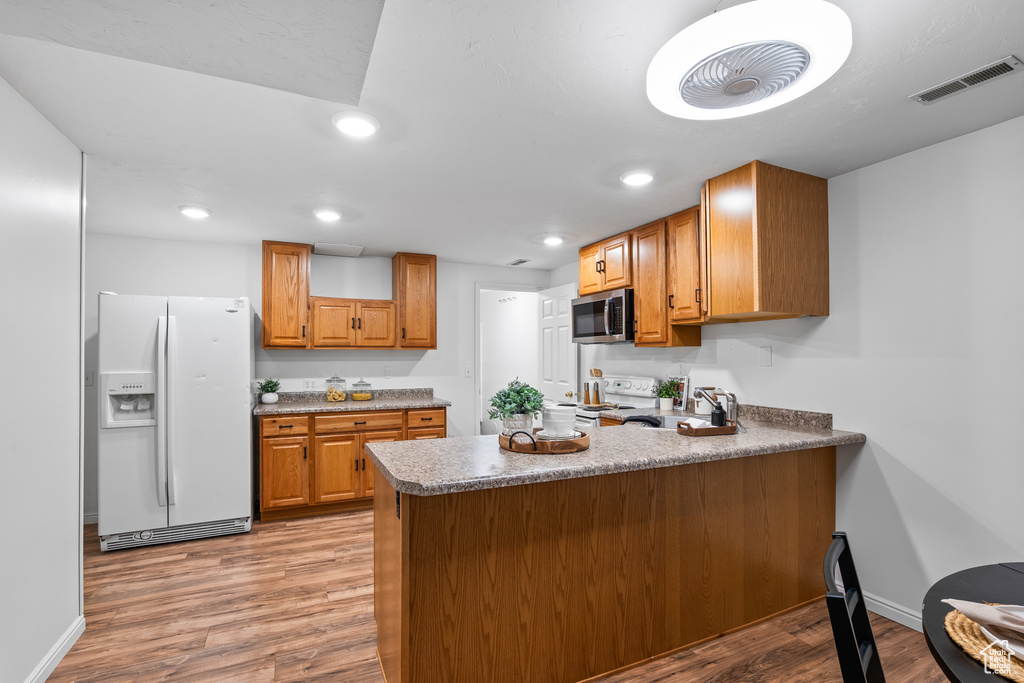Photo 26 for MLS #2118787 at 10182 S Chattel Cir