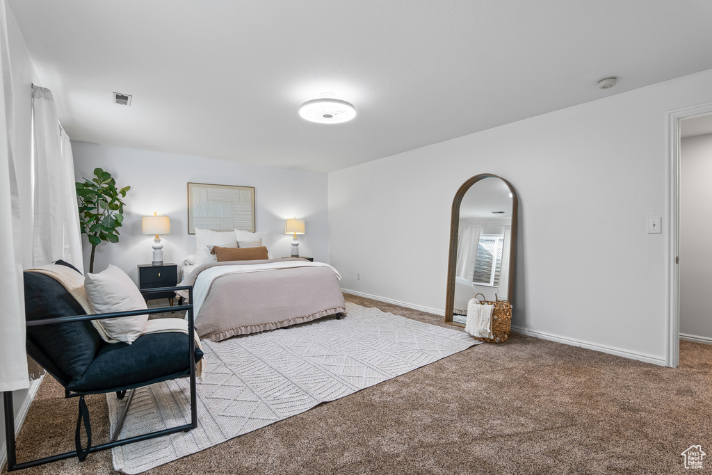 Photo 31 for MLS #2118787 at 10182 S Chattel Cir