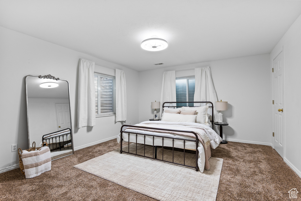 Photo 33 for MLS #2118787 at 10182 S Chattel Cir