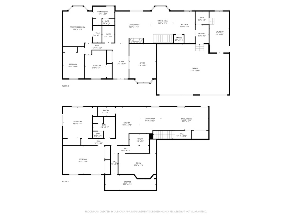 Photo 49 for MLS #2118787 at 10182 S Chattel Cir