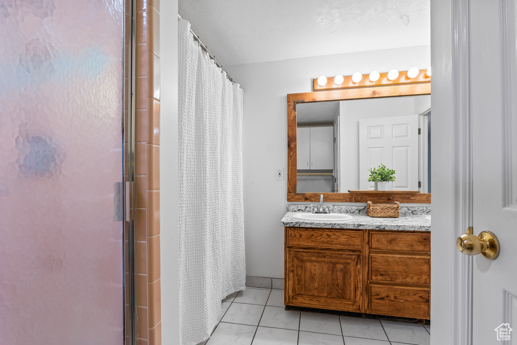 Photo 29 for MLS #2118787 at 10182 S Chattel Cir