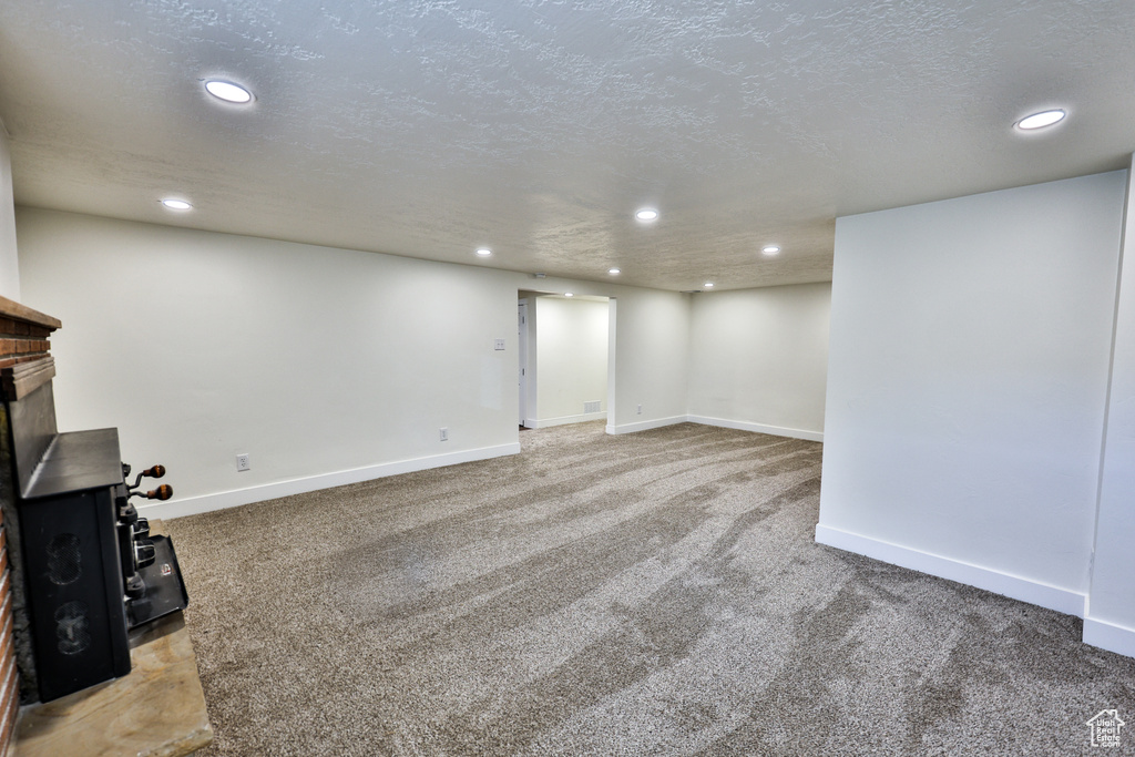 Photo 20 for MLS #2118788 at 350 W 2575 North