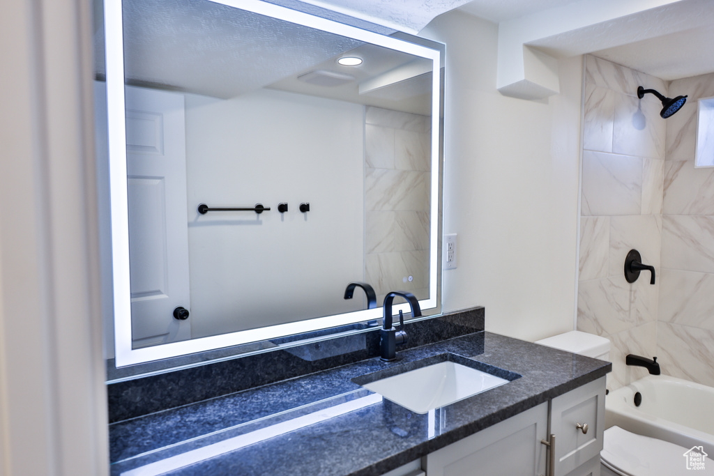 Photo 31 for MLS #2118788 at 350 W 2575 North