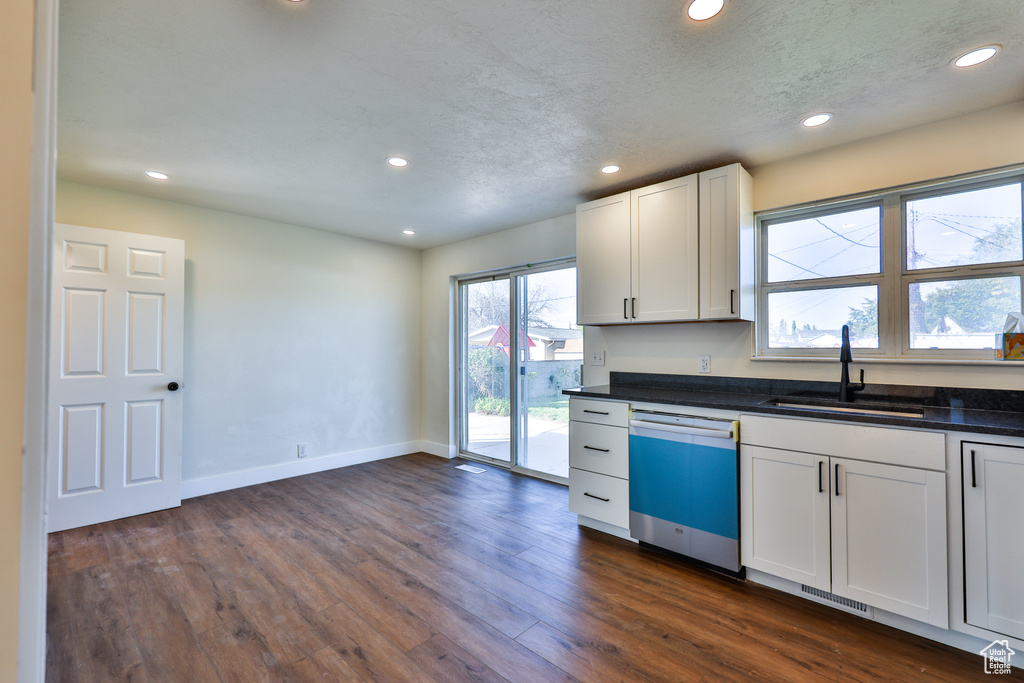 Photo 6 for MLS #2118788 at 350 W 2575 North
