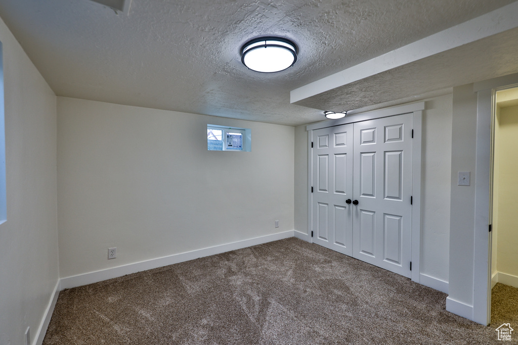 Photo 28 for MLS #2118788 at 350 W 2575 North
