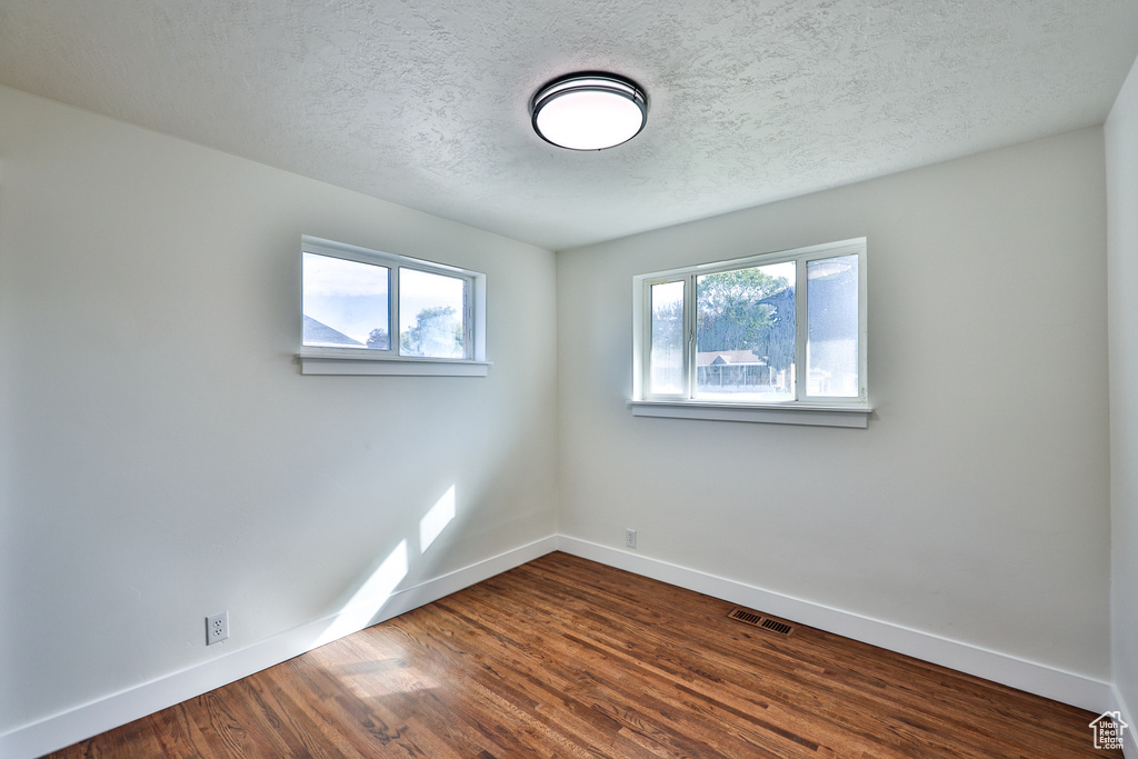 Photo 13 for MLS #2118788 at 350 W 2575 North
