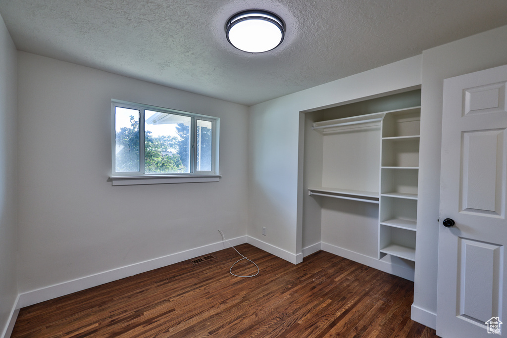 Photo 16 for MLS #2118788 at 350 W 2575 North