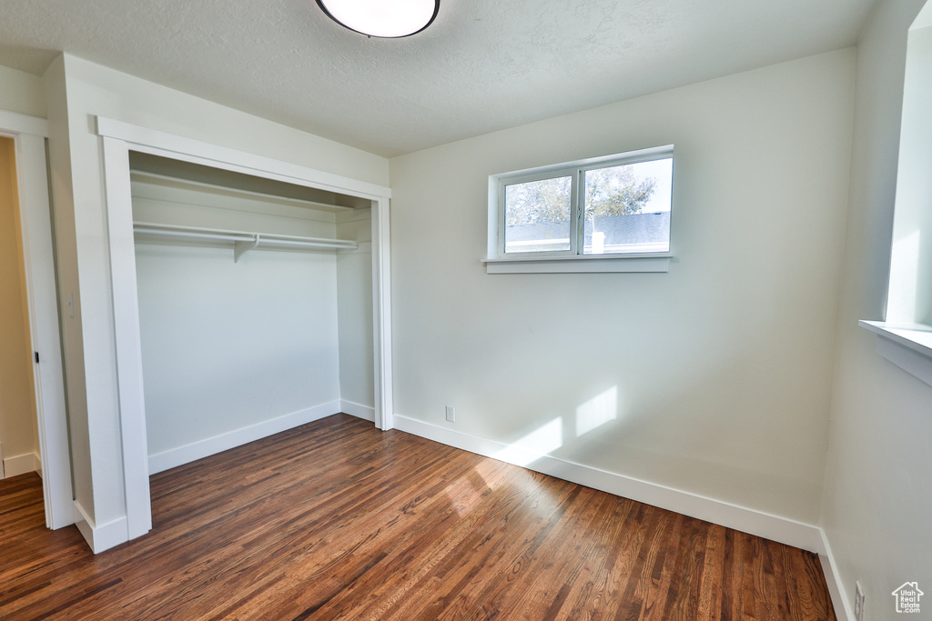 Photo 12 for MLS #2118788 at 350 W 2575 North