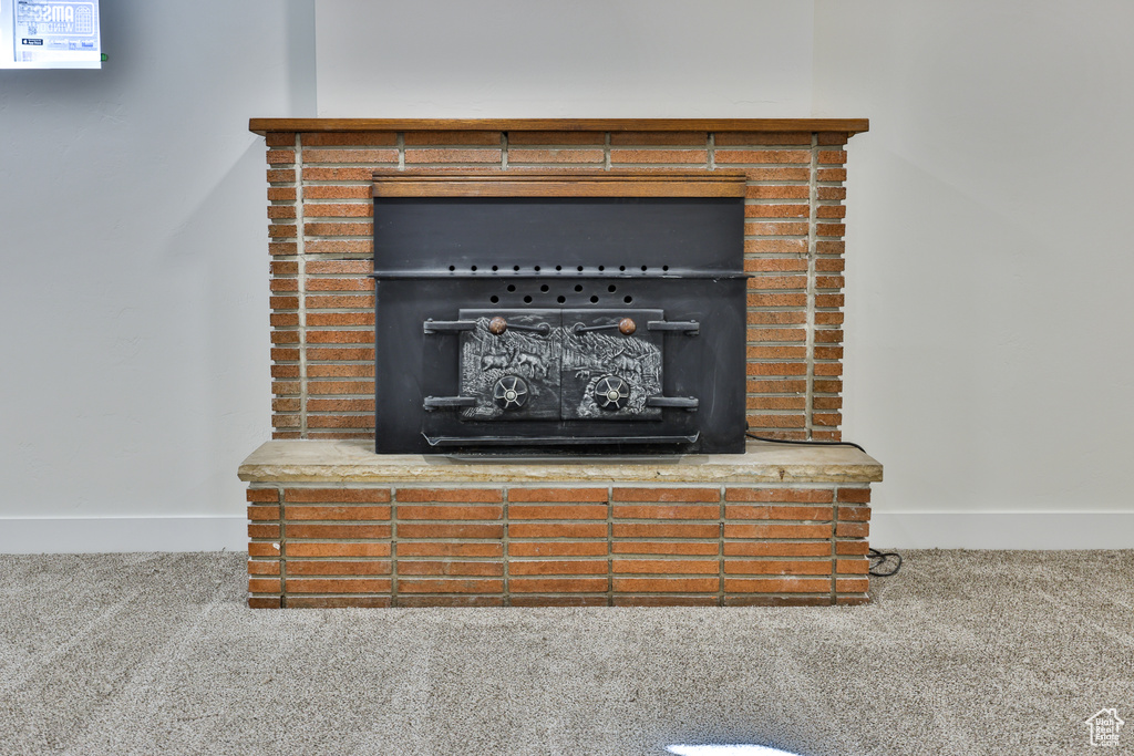 Photo 22 for MLS #2118788 at 350 W 2575 North