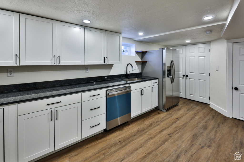 Photo 23 for MLS #2118788 at 350 W 2575 North