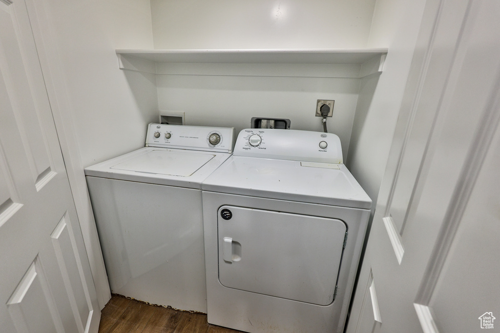 Photo 18 for MLS #2118788 at 350 W 2575 North