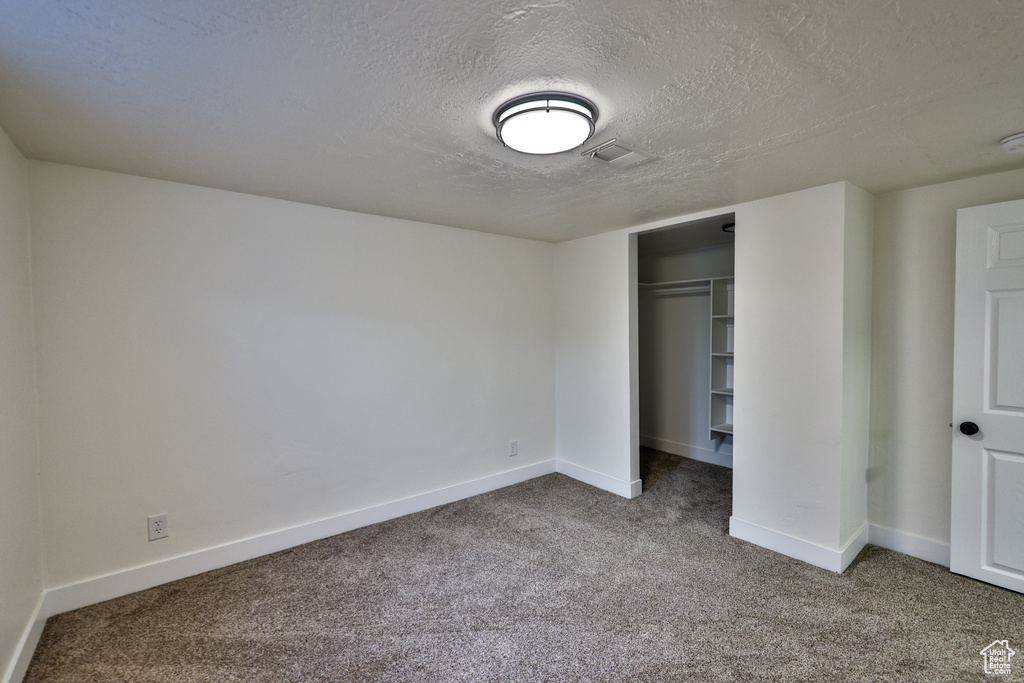 Photo 26 for MLS #2118788 at 350 W 2575 North