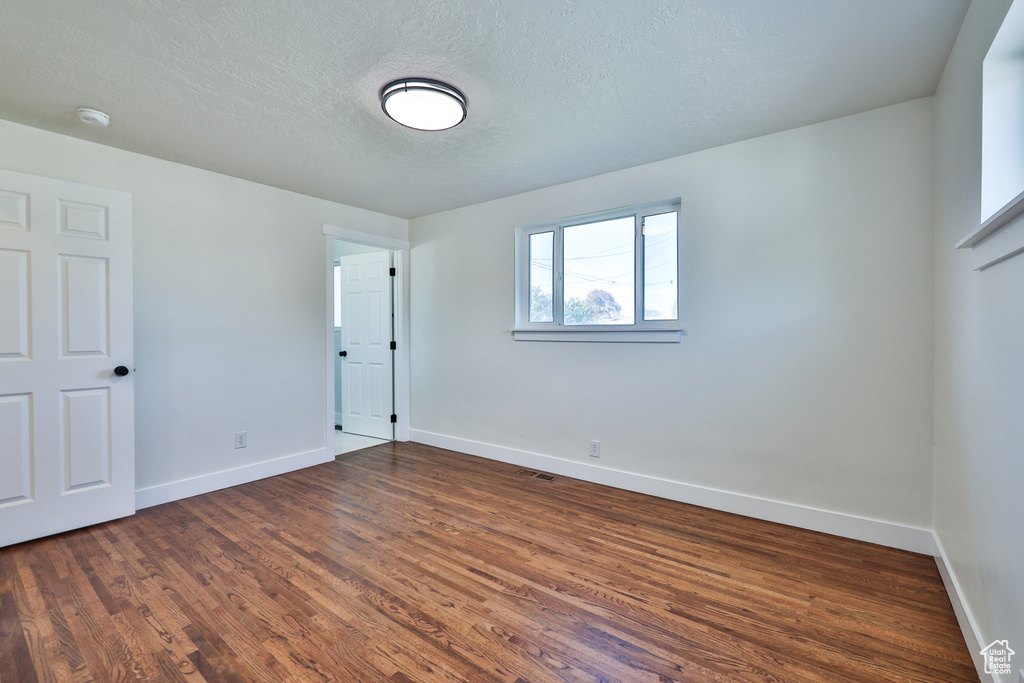 Photo 8 for MLS #2118788 at 350 W 2575 North